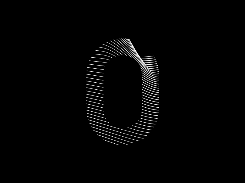Animation